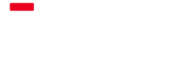 Workline Group