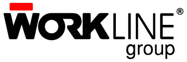 Workline Group